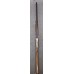 Beretta 686 Silver Pigeon 1 12 Gauge 3" 30" Barrel Over Under Shotgun Used